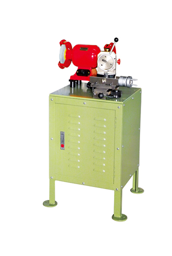 Knife Grinding Machine