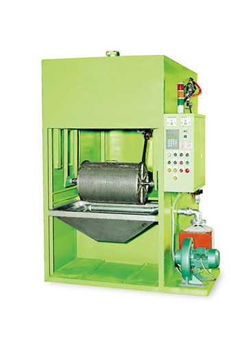 Seal Adhesive Applying Machine